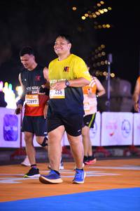 BIB: 
                            <button type="button" onclick="openModal(23265861)" class="btn btn-primary btn-sm float-right btn-popup" data-toggle="modal" data-target=".modal-high-quality">
                        <i class="fas fa-shopping-cart"></i> Add to Cart
                    </button>
                                            <button type="button" onclick="isThisMe(23265861, true)" class="btn btn-success btn-sm float-right btn-popup btn-isme hidden" data-toggle="tooltip" data-placement="bottom" title="นี่คือรูปของคุณใช่ไหม คลิกที่นี่เพื่อเอาเข้าอัลบั้ม">
                        <i class="fas fa-plus"></i> Add to album
                    </button>
                    <button type="button" onclick="isThisMe(23265861, false)" class="btn btn-warning btn-sm float-right btn-popup btn-isnotme hidden">
                        <i class="fas fa-ban"></i> Remove from album
                    </button>